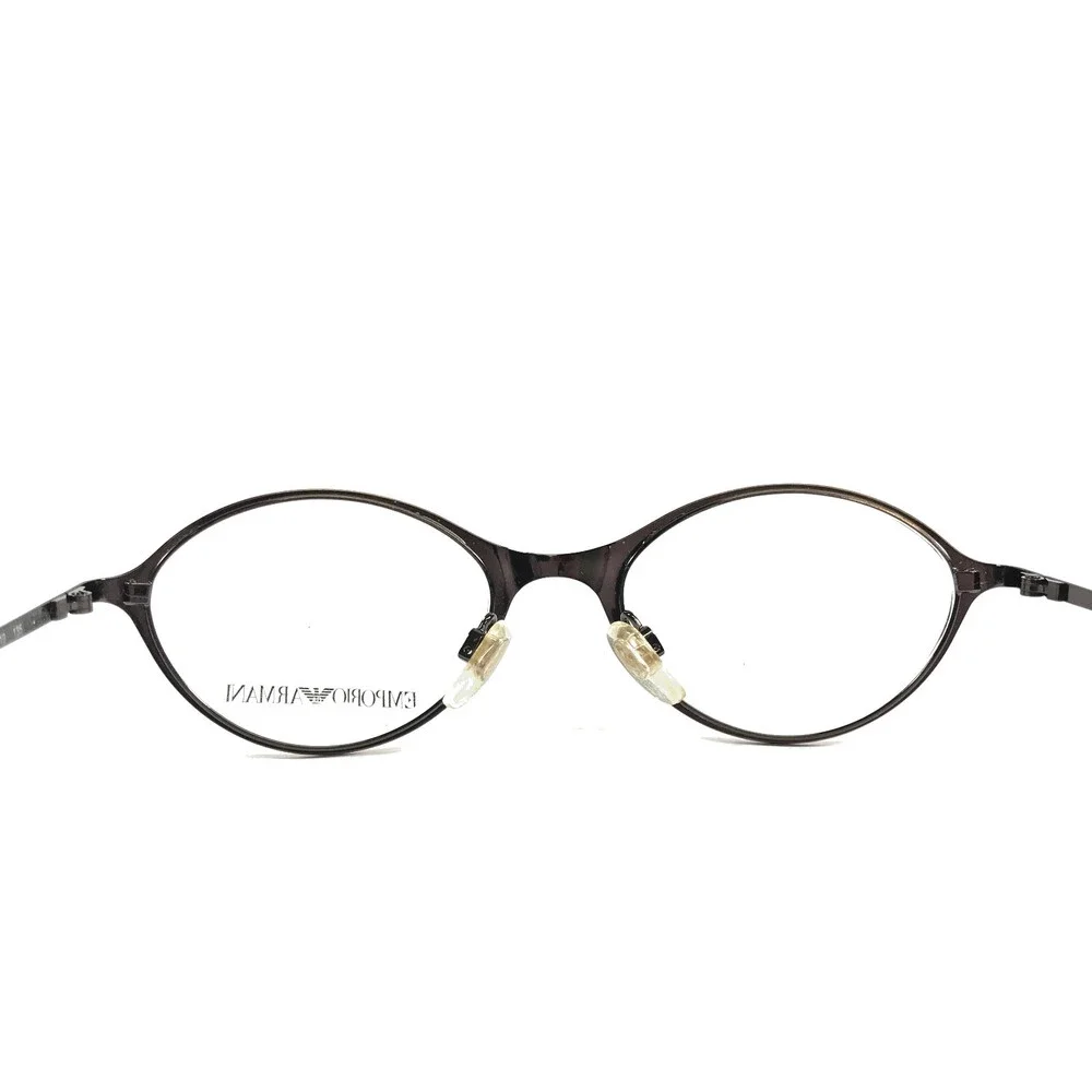 Emporio Armani brand new